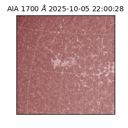 saia - 2025-10-05T22:00:28.717000