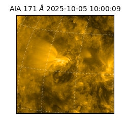 saia - 2025-10-05T10:00:09.350000