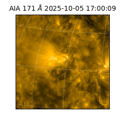 saia - 2025-10-05T17:00:09.350000