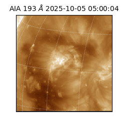 saia - 2025-10-05T05:00:04.846000