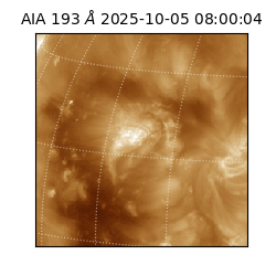 saia - 2025-10-05T08:00:04.846000