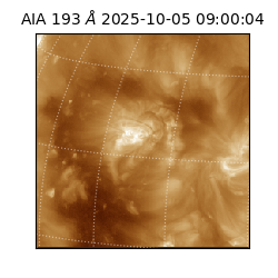 saia - 2025-10-05T09:00:04.843000