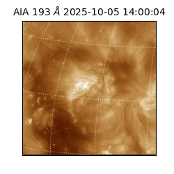 saia - 2025-10-05T14:00:04.835000