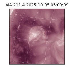 saia - 2025-10-05T05:00:09.630000