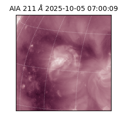 saia - 2025-10-05T07:00:09.626000