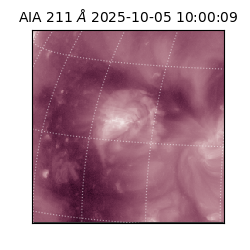 saia - 2025-10-05T10:00:09.626000