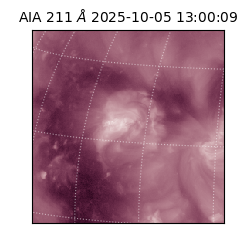 saia - 2025-10-05T13:00:09.630000