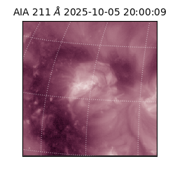 saia - 2025-10-05T20:00:09.639000
