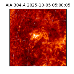 saia - 2025-10-05T05:00:05.130000