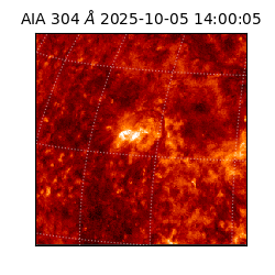 saia - 2025-10-05T14:00:05.130000