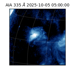 saia - 2025-10-05T05:00:00.639000