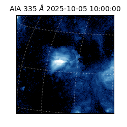 saia - 2025-10-05T10:00:00.640000