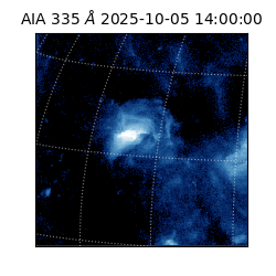 saia - 2025-10-05T14:00:00.626000