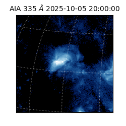 saia - 2025-10-05T20:00:00.626000