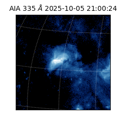 saia - 2025-10-05T21:00:24.622000