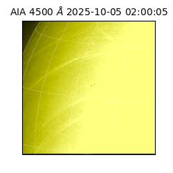saia - 2025-10-05T02:00:05.965000
