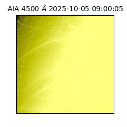 saia - 2025-10-05T09:00:05.962000
