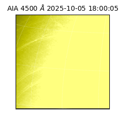 saia - 2025-10-05T18:00:05.962000