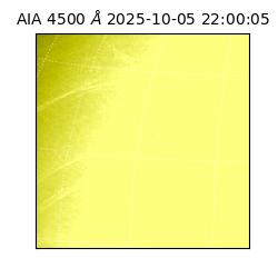 saia - 2025-10-05T22:00:05.963000