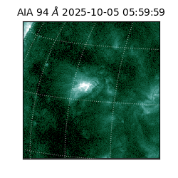 saia - 2025-10-05T05:59:59.121000