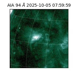 saia - 2025-10-05T07:59:59.133000