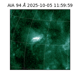 saia - 2025-10-05T11:59:59.121000