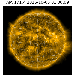saia - 2025-10-05T01:00:09.350000