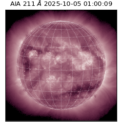 saia - 2025-10-05T01:00:09.633000