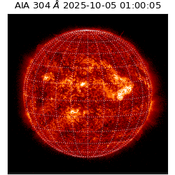 saia - 2025-10-05T01:00:05.130000