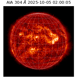 saia - 2025-10-05T02:00:05.130000