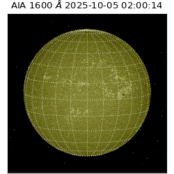 saia - 2025-10-05T02:00:14.125000
