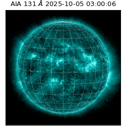 saia - 2025-10-05T03:00:06.622000