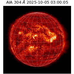 saia - 2025-10-05T03:00:05.133000