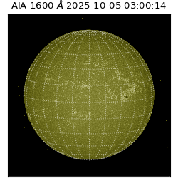 saia - 2025-10-05T03:00:14.126000