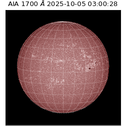 saia - 2025-10-05T03:00:28.717000