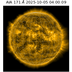 saia - 2025-10-05T04:00:09.353000