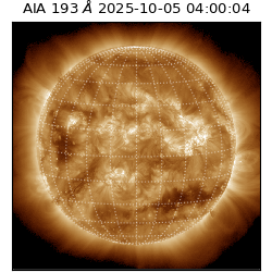 saia - 2025-10-05T04:00:04.846000