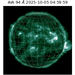 saia - 2025-10-05T04:59:59.121000