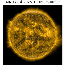 saia - 2025-10-05T05:00:09.353000