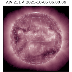 saia - 2025-10-05T06:00:09.623000