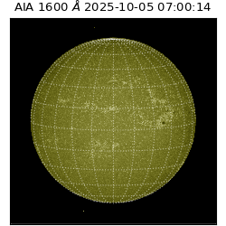 saia - 2025-10-05T07:00:14.126000