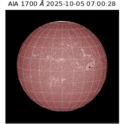 saia - 2025-10-05T07:00:28.717000
