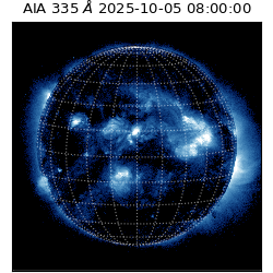 saia - 2025-10-05T08:00:00.639000