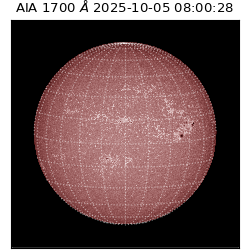saia - 2025-10-05T08:00:28.717000