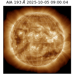 saia - 2025-10-05T09:00:04.843000