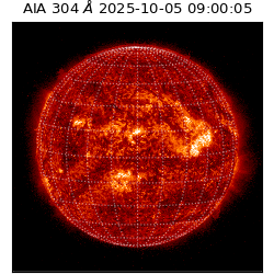saia - 2025-10-05T09:00:05.130000