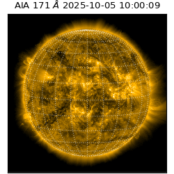 saia - 2025-10-05T10:00:09.350000