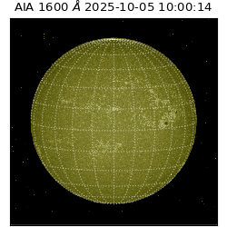 saia - 2025-10-05T10:00:14.125000