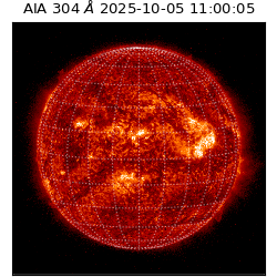 saia - 2025-10-05T11:00:05.163000