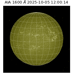 saia - 2025-10-05T12:00:14.131000